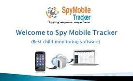 Best Free Spy Apps